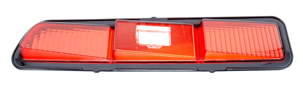 W-484_800.jlb