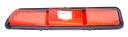 W-484_800.jlb