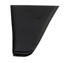205-4060-L_800.jlb