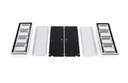 W-485_200.jlb