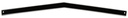 W-487_200.jlb