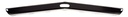 W-489_200.jlb