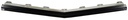 W-490_200.jlb