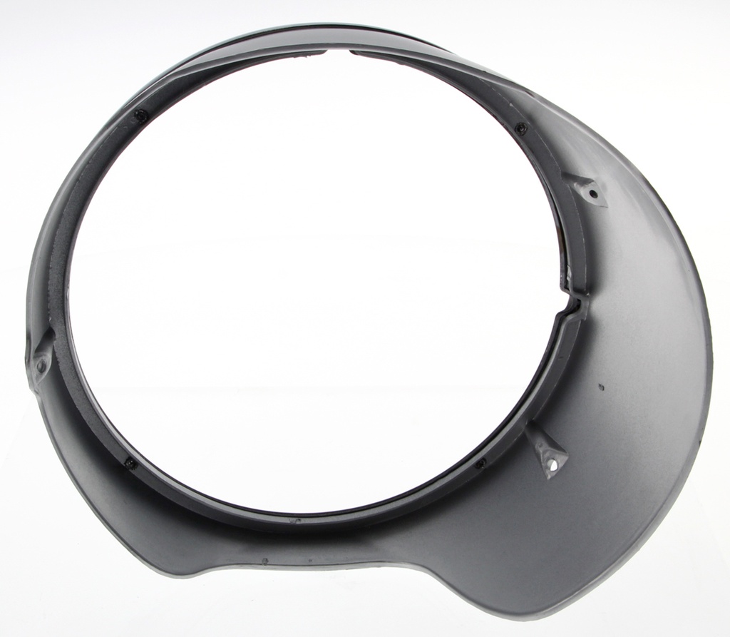 W-492_800.jlb