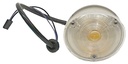 W-496_200.jlb