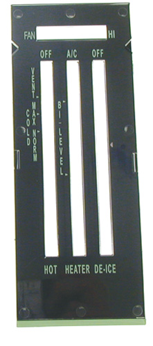 W-497_200.jlb
