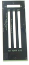 W-497_200.jlb