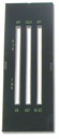 W-497A_200.jlb