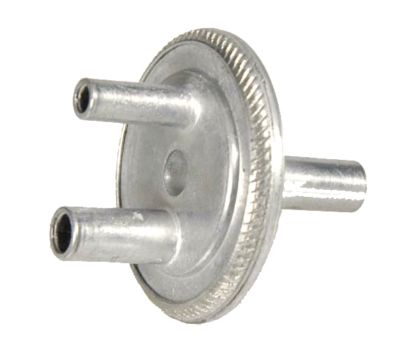 W-498_200.jlb