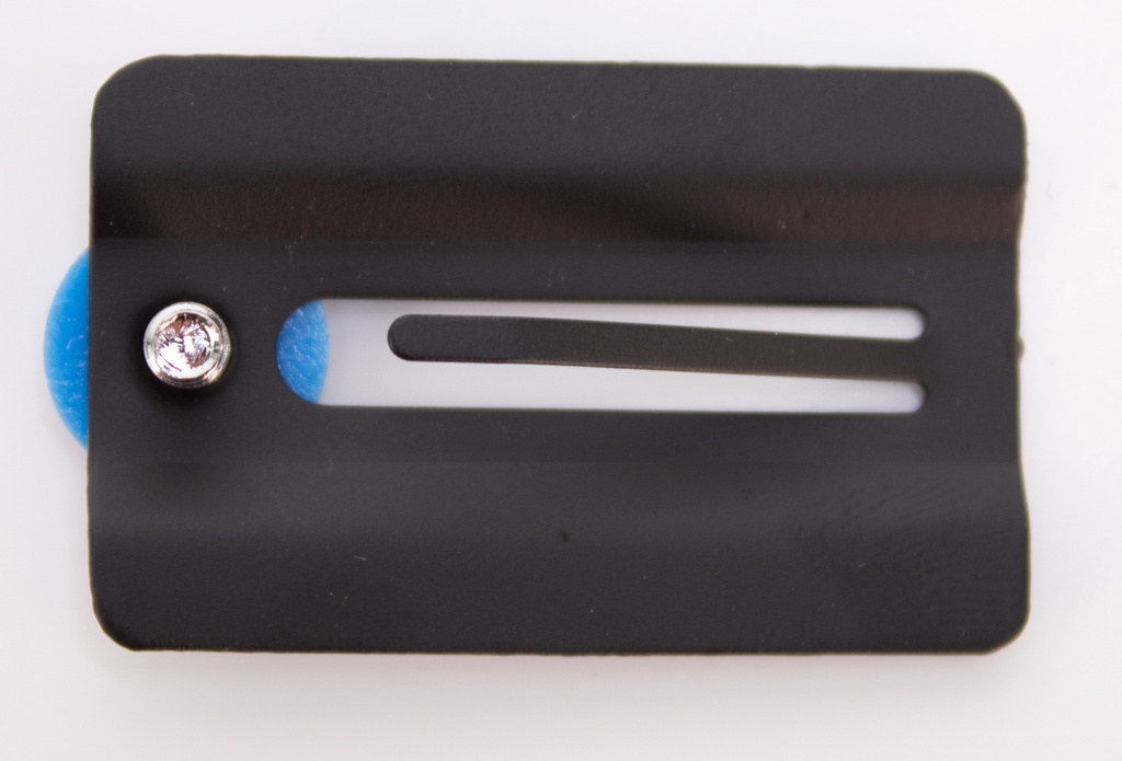 W-504B-spiderclip.jlb