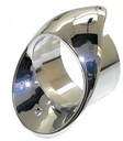 W-512_200.jlb