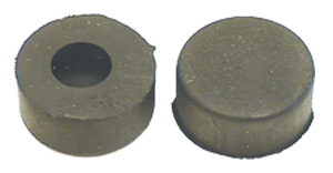 W-532_200.jlb