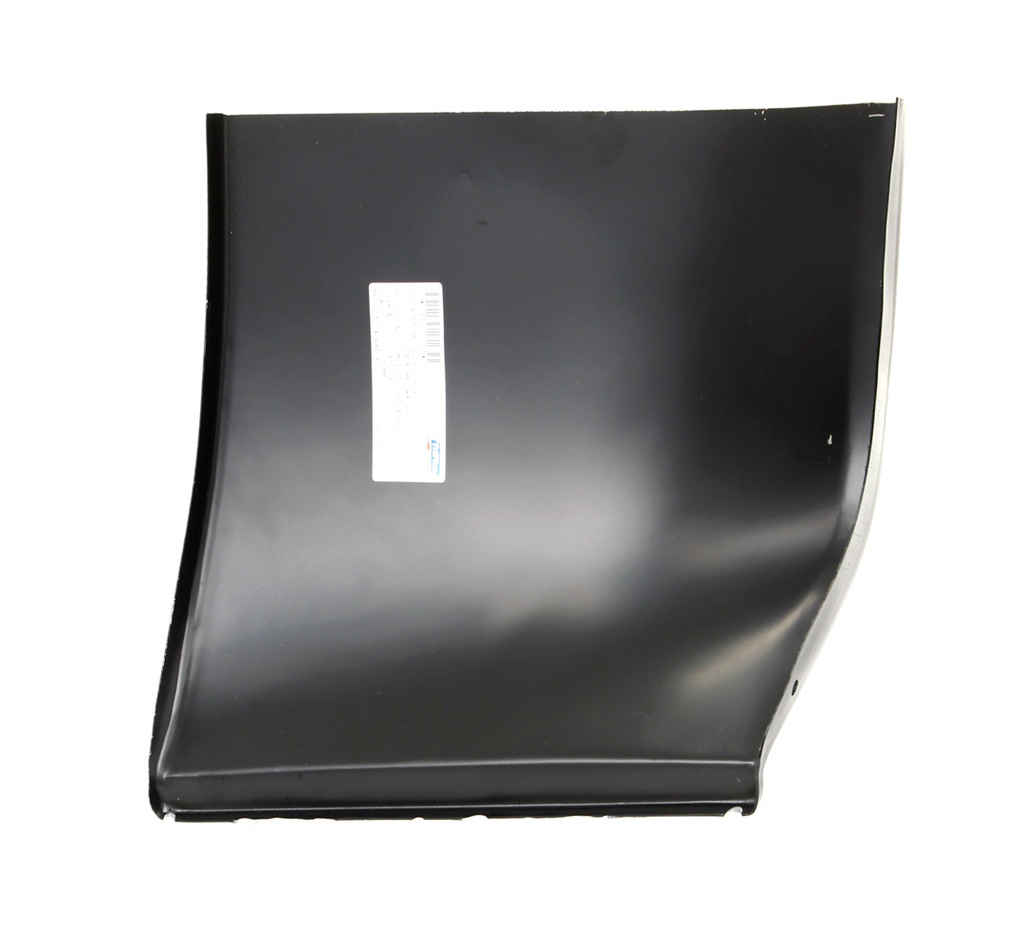 205-4073-L-front.jlb