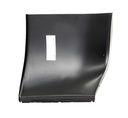 205-4073-L-front.jlb