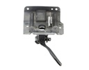 W-535_200.jlb
