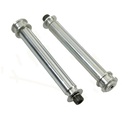 W-539_200.jlb