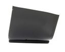 205-4073-R-back.jlb