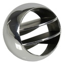 W-553A_200.jlb