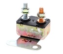 W-559_200.jlb