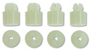 W-560_200.jlb