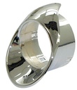 W-568_200.jlb