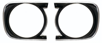 GMrestore.jlb