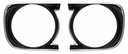 GMrestore.jlb
