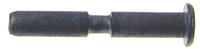 prop-65.jlb