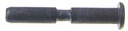 prop-65.jlb