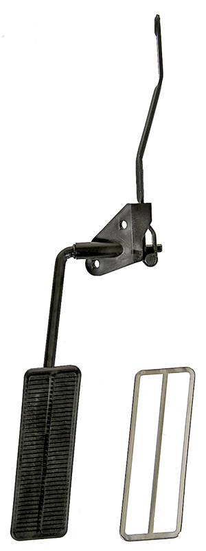 W-572_200.jlb