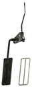 W-572_200.jlb
