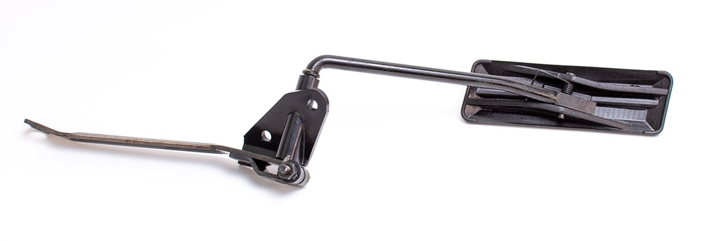 W-572B-pedaltrim.jlb