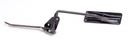 W-572B-pedaltrim.jlb