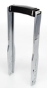 W-575_800.jlb