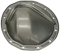 W-577_200.jlb