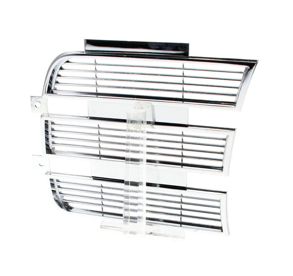 W-579B_800.jlb