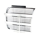 W-579B_800.jlb