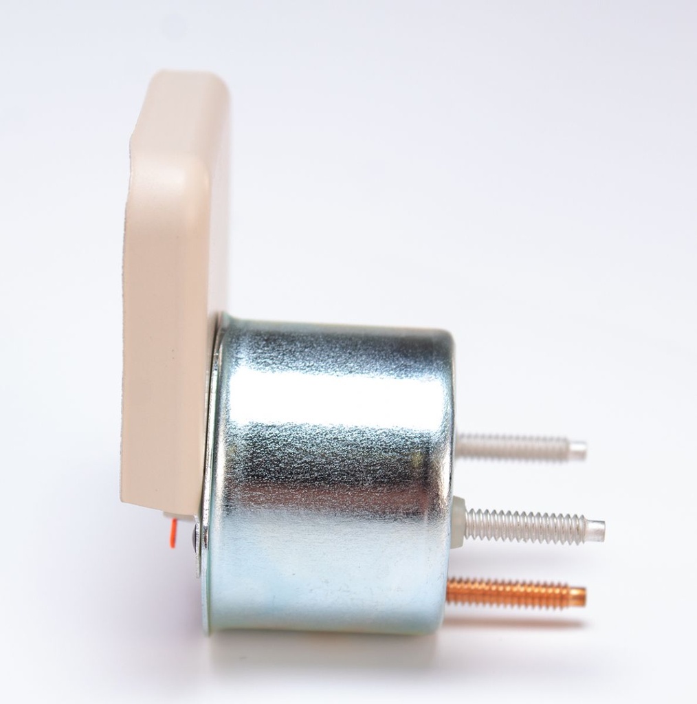 W-583A_800.jlb