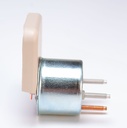 W-583A_800.jlb