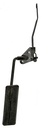 W-584_200.jlb