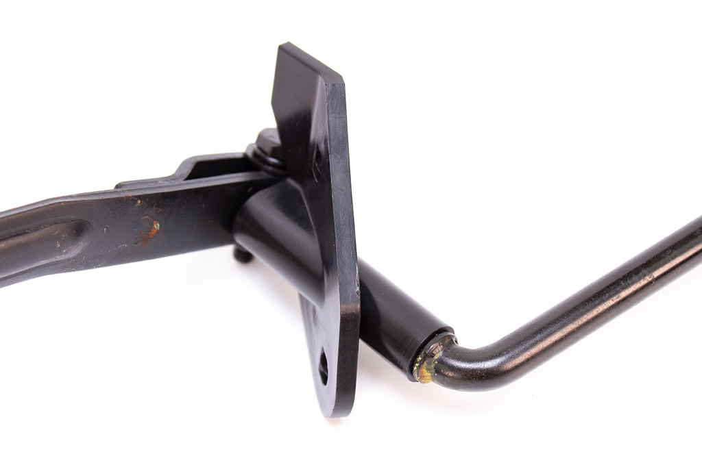 W-584A-detail2.jlb