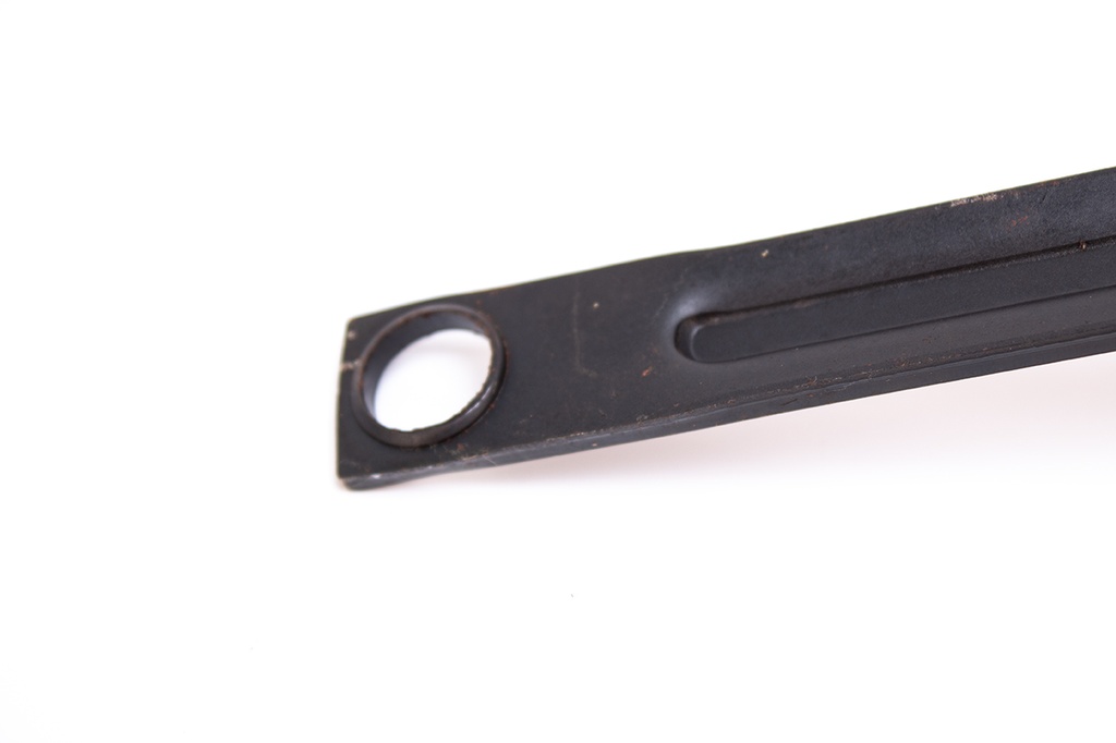 W-584A-detail4.jlb