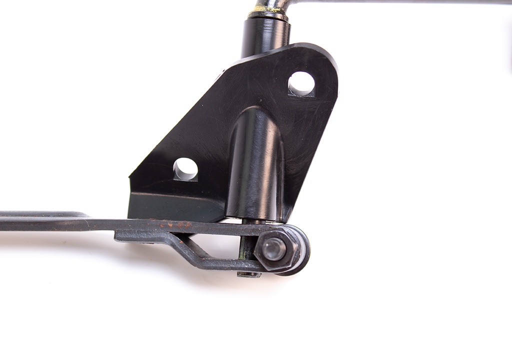 W-584A-detail.jlb