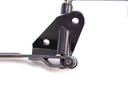 W-584A-detail.jlb