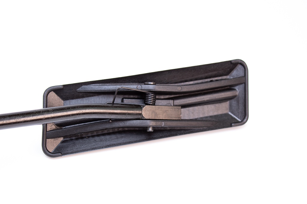 W-584A-back.jlb
