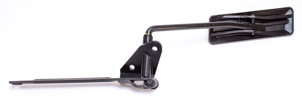 W-584A-detail3.jlb