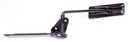 W-584A-detail3.jlb