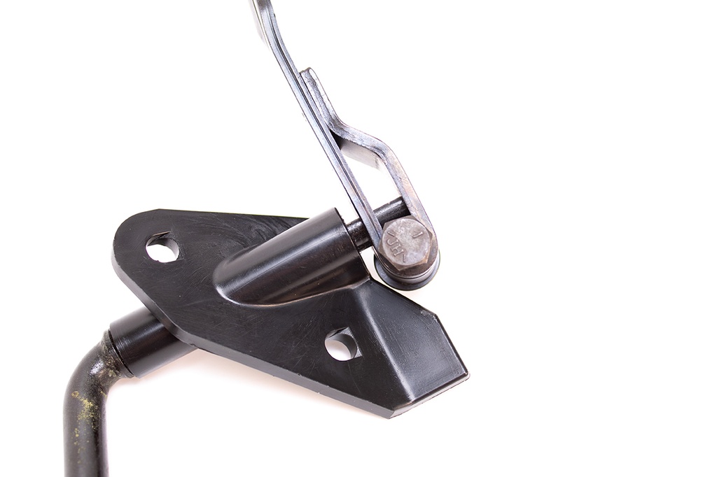 W-584B-detail2.jlb