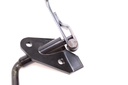 W-584B-detail2.jlb