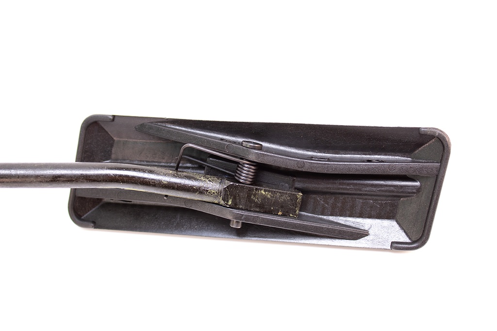 W-584B-detail.jlb